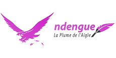 logo Ndengue